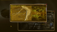 AquaNox 2: Revelation screenshot 4