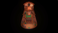 Everholm screenshot 12