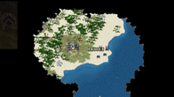 Total Annihilation: Commander Pack screenshot 3
