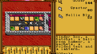 Ultima™ Worlds of Adventure 2: Martian Dreams screenshot 2