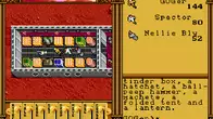 Ultima™ Worlds of Adventure 2: Martian Dreams screenshot 2