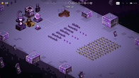 9 Kings screenshot 10