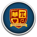 Academia : School Simulator