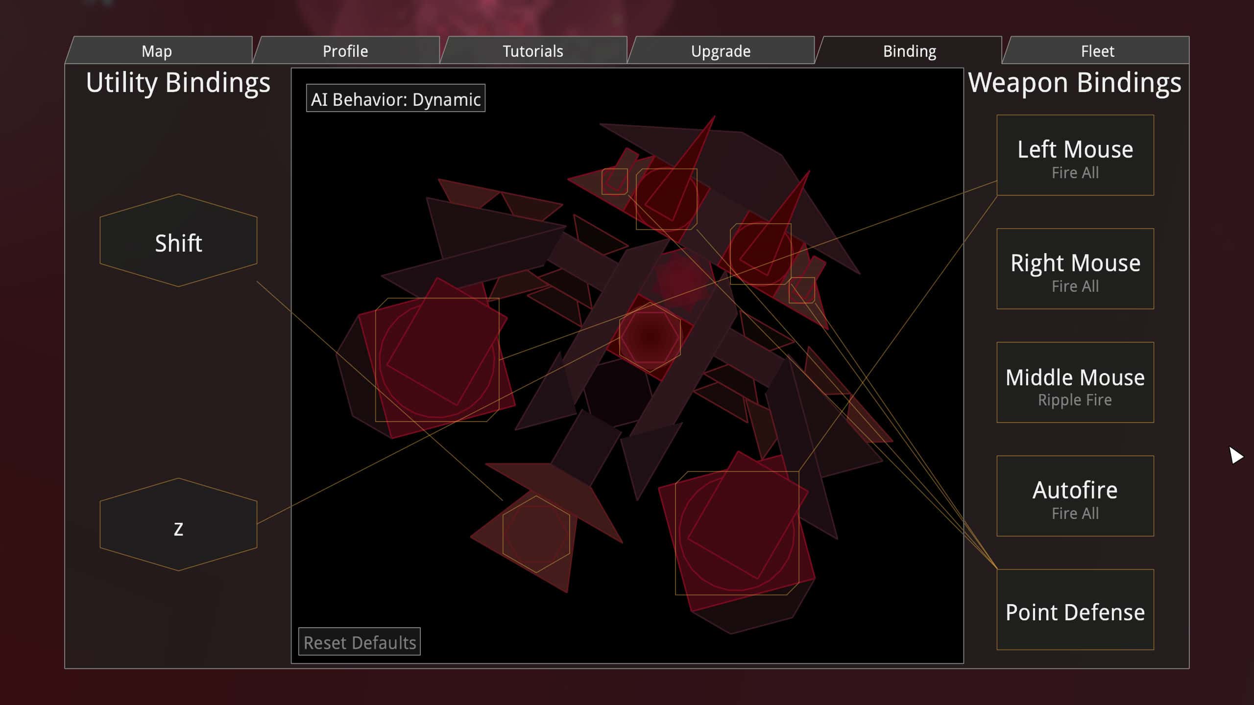 #2. Reassembly Fields Expansion (GOG) Göre: Anisoptera Games