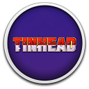 Snímky obrazovky (9) Tinhead