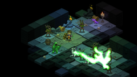 Rogue Wizards screenshot 8