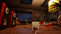 House of Golf 2 screenshot 4