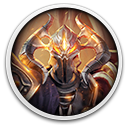 Dungeons 2