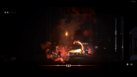 Nocturnal: Enhanced Edition screenshot 6