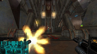 FireStarter screenshot 1