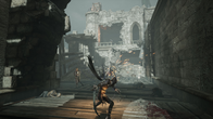Thymesia screenshot 10