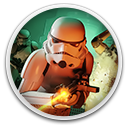 STAR WARS™: Dark Forces Remaster
