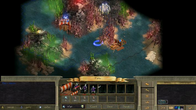 Age of Wonders 2: The Wizard's Throne screenshot 11
