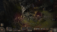 Banquet for Fools screenshot 6