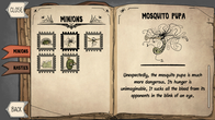 JARS screenshot 2