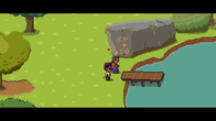 Palm Sugar: A Village Story Demo screenshot 4