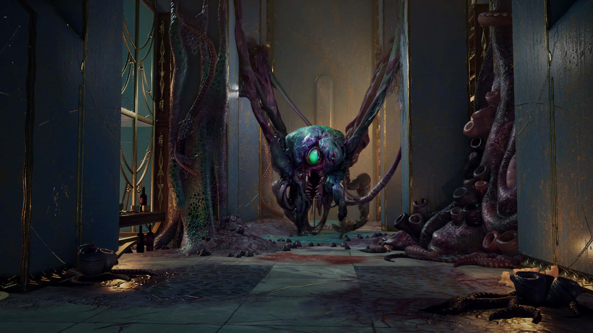 #1. Phoenix Point: Complete Edition Upgrade (GOG) От: Snapshot Games Inc.