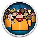 Prison Architect - Undead