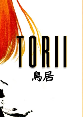 Torii cover