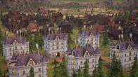Distant Kingdoms screenshot 8