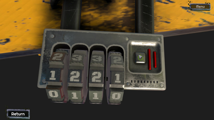 About a Boy screenshot screenshot 9