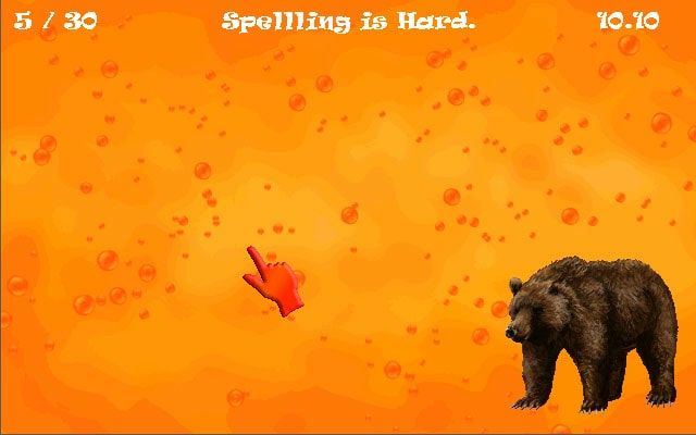 Beer! screenshot screenshot 3