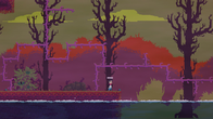 What Lies in the Multiverse screenshot 6