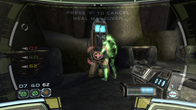 STAR WARS™ Republic Commando screenshot 10