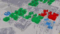 Endzone - A World Apart screenshot 12