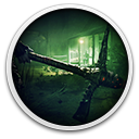 螢幕擷取畫面 (10) Outlast 2