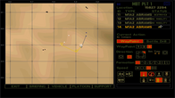 M1 Tank Platoon II screenshot 4