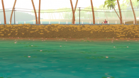 Forgotten Fields Demo screenshot 7