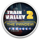Train Valley 2 - The Pandeia Project