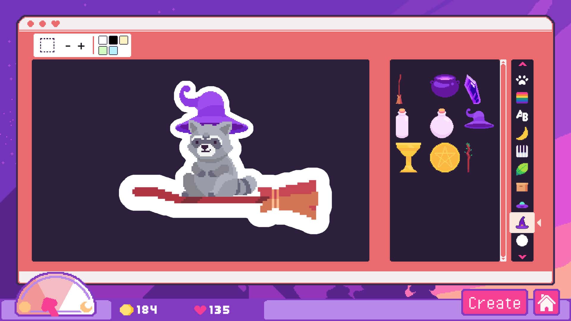 #2. Sticky Business (GOG) Bởi: Assemble Entertainment
