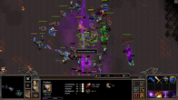 Loria Demo screenshot 6