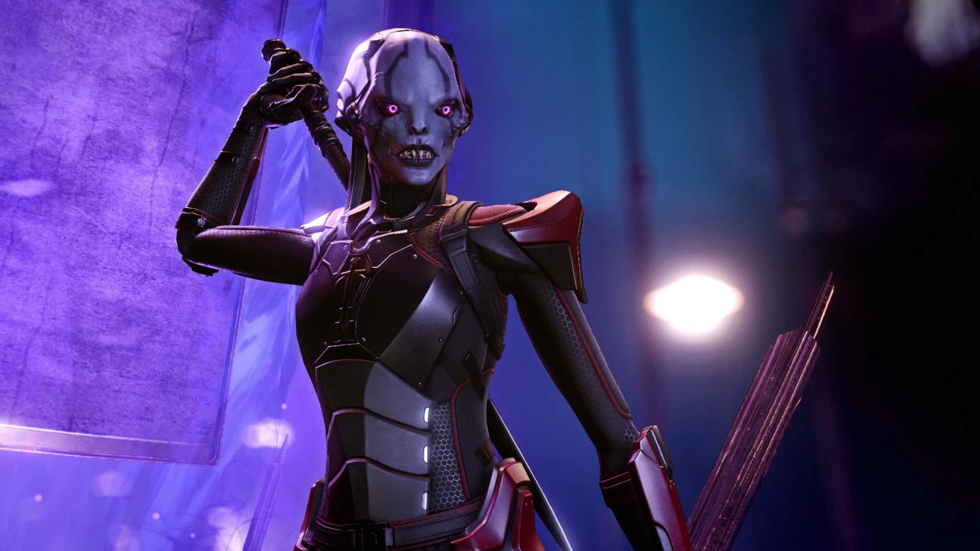 #3. XCOM 2: War of the Chosen (GOG) โดย: 2K Games