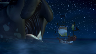 Tales of Monkey Island: Complete Season screenshot 5