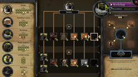 Dead In Vinland screenshot 9