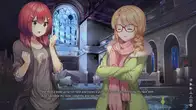 Heart of the Woods screenshot 5