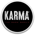 KARMA: The Dark World Digital Deluxe Bundle