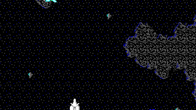 Slordax: The Unknown Enemy screenshot 5
