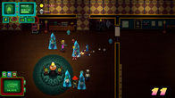 Monsters and Me screenshot 9