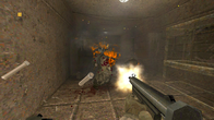 HROT screenshot 4
