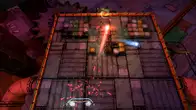 Caromble! screenshot 1