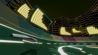 BallisticNG screenshot 12