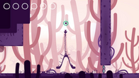 Semblance screenshot 8