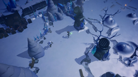 XEL screenshot 7