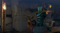 Pharaonic screenshot 11