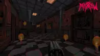 Blood: Refreshed Supply screenshot 4