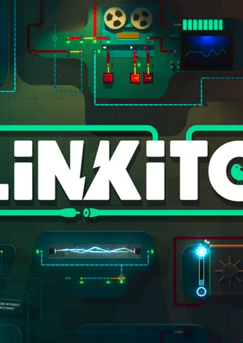 Linkito cover